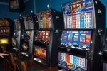 iziwin zdrapki betsson logowanie